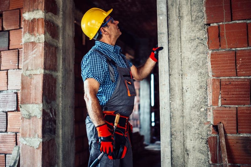 Handyman