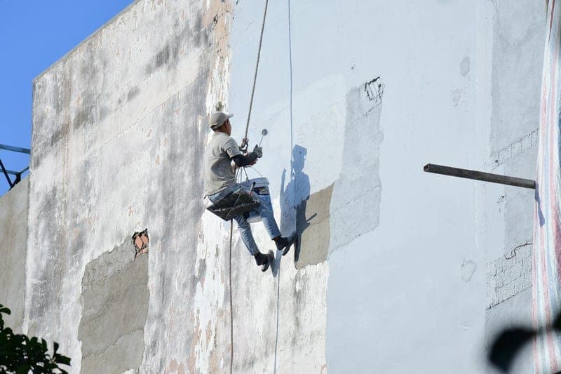 Painters