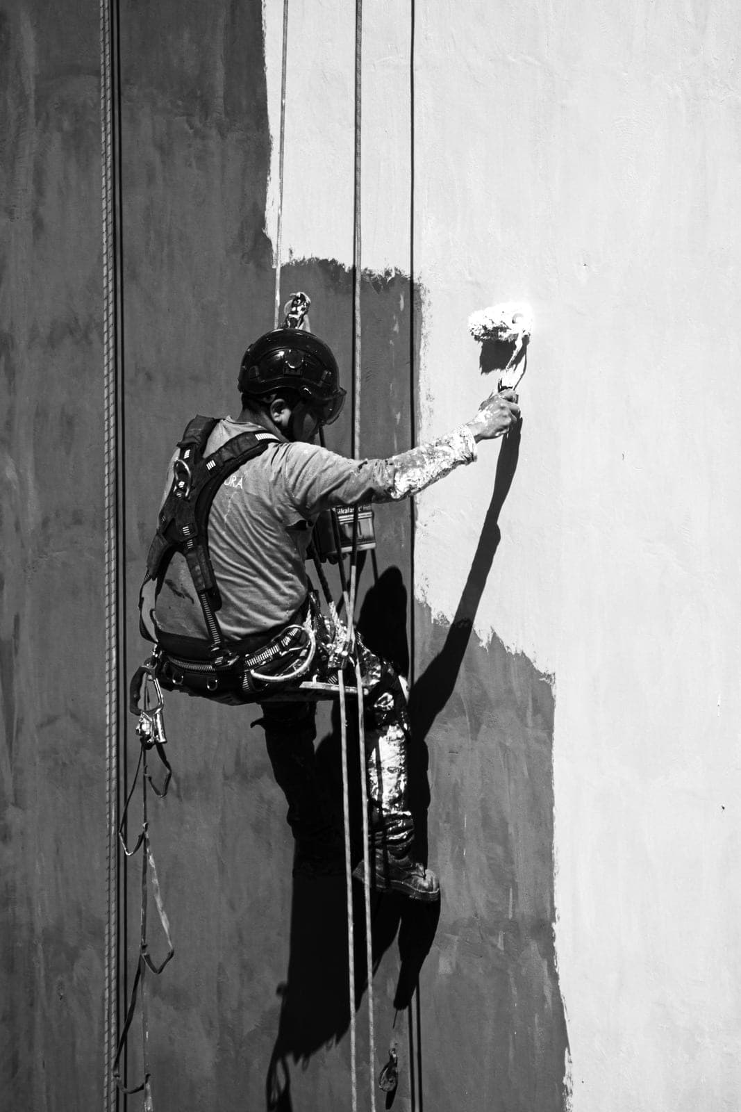 Painters